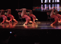 34. Position (FS2022) 07.JPG